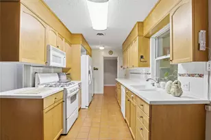 2902 Dover Pl, Austin, TX 78757 - Photo 12