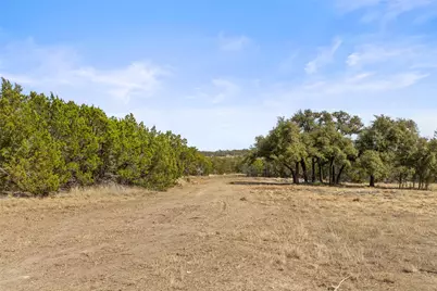 535 Becker Road, Johnson City, TX 78636 - Photo 2