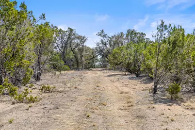535 Becker Road, Johnson City, TX 78636 - Photo 4