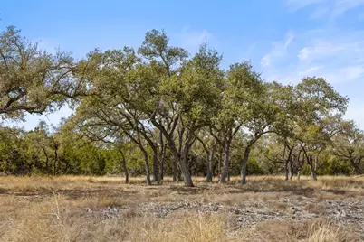 535 Becker Road, Johnson City, TX 78636 - Photo 1