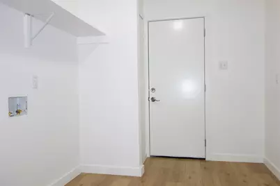 1106 August Drive #A, Austin, TX 78753 - Photo 14