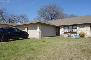 1106 August Dr, Austin, TX 78753 - Photo 2