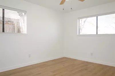 1106 August Drive #A, Austin, TX 78753 - Photo 16