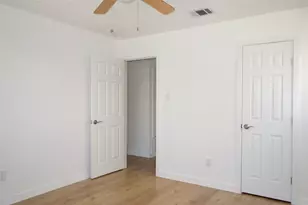 1106 August Dr, Austin, TX 78753 - Photo 18