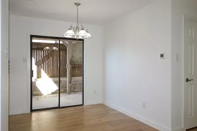 1106 August Drive #A, Austin, TX 78753 - Photo 8