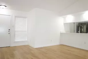 1106 August Dr, Austin, TX 78753 - Photo 6