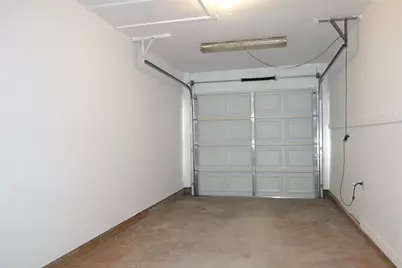 1106 August Drive #A, Austin, TX 78753 - Photo 24