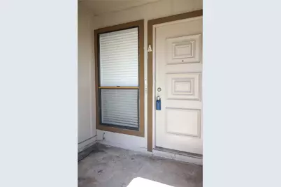 1106 August Drive #A, Austin, TX 78753 - Photo 28