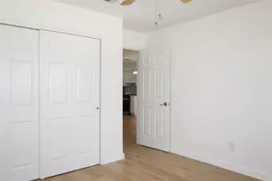 1106 August Dr, Austin, TX 78753 - Photo 20