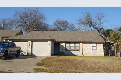 1106 August Drive #A, Austin, TX 78753 - Photo 30