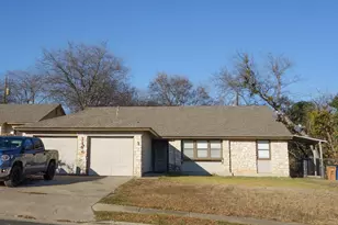 1106 August Dr, Austin, TX 78753 - Photo 30