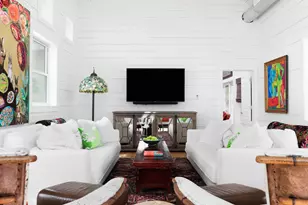 16429 Red Wagon Ln, Leander, TX 78641 - Photo 14