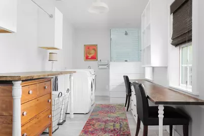 16429 Red Wagon Lane, Leander, TX 78641 - Photo 22