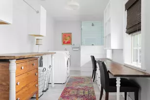 16429 Red Wagon Ln, Leander, TX 78641 - Photo 22