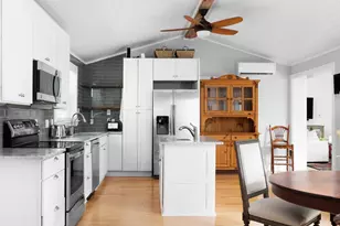 16429 Red Wagon Ln, Leander, TX 78641 - Photo 8