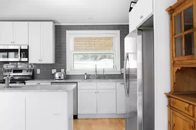 16429 Red Wagon Lane, Leander, TX 78641 - Photo 8