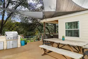 16429 Red Wagon Ln, Leander, TX 78641 - Photo 28