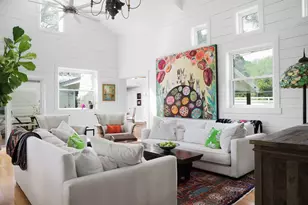 16429 Red Wagon Ln, Leander, TX 78641 - Photo 14