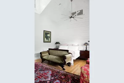 16429 Red Wagon Lane, Leander, TX 78641 - Photo 18