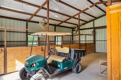 16429 Red Wagon Lane, Leander, TX 78641 - Photo 36