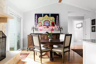 16429 Red Wagon Ln, Leander, TX 78641 - Photo 10