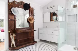 16429 Red Wagon Ln, Leander, TX 78641 - Photo 26