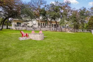 16429 Red Wagon Ln, Leander, TX 78641 - Photo 2
