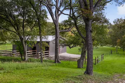 16429 Red Wagon Lane, Leander, TX 78641 - Photo 32