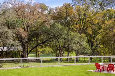 16429 Red Wagon Lane, Leander, TX 78641 - Photo 30