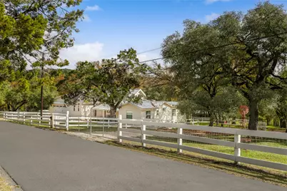 16429 Red Wagon Lane, Leander, TX 78641 - Photo 2