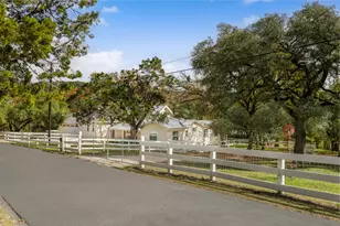 16429 Red Wagon Ln, Leander, TX 78641 - Photo 2