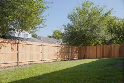 1205 Gazania Drive, Pflugerville, TX 78660 - Photo 18