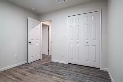 1205 Gazania Drive, Pflugerville, TX 78660 - Photo 16