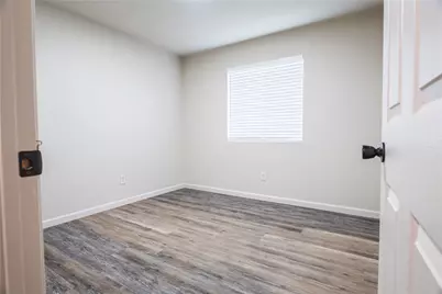 1205 Gazania Drive, Pflugerville, TX 78660 - Photo 14