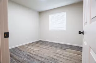 1205 Gazania Dr, Pflugerville, TX 78660 - Photo 14