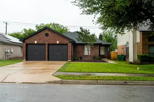 1205 Gazania Dr, Pflugerville, TX 78660 - Photo 1