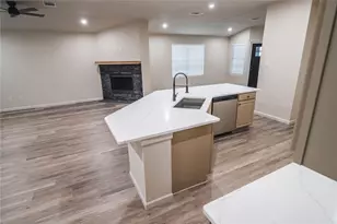 1205 Gazania Dr, Pflugerville, TX 78660 - Photo 8