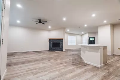 1205 Gazania Drive, Pflugerville, TX 78660 - Photo 4
