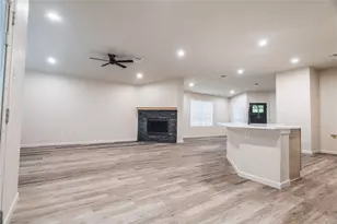 1205 Gazania Dr, Pflugerville, TX 78660 - Photo 4