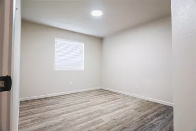 1205 Gazania Drive, Pflugerville, TX 78660 - Photo 16