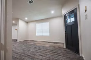 1205 Gazania Dr, Pflugerville, TX 78660 - Photo 2
