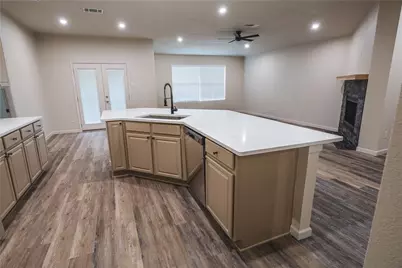 1205 Gazania Drive, Pflugerville, TX 78660 - Photo 6