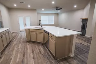 1205 Gazania Dr, Pflugerville, TX 78660 - Photo 6