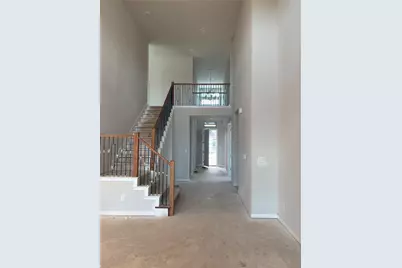 536 Los Aliso Court, Liberty Hill, TX 78642 - Photo 2