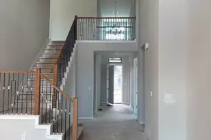 536 Los Aliso Ct, Liberty Hill, TX 78642 - Photo 2