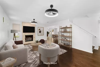 7602 Banpass Lane, Austin, TX 78736 - Photo 4