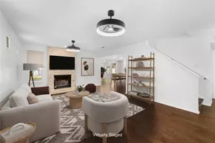 7602 Banpass Ln, Austin, TX 78736 - Photo 4