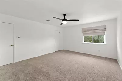 7602 Banpass Lane, Austin, TX 78736 - Photo 22