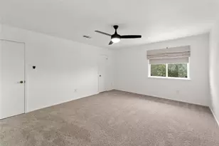 7602 Banpass Ln, Austin, TX 78736 - Photo 22