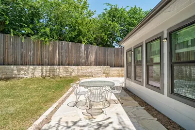 7602 Banpass Lane, Austin, TX 78736 - Photo 30